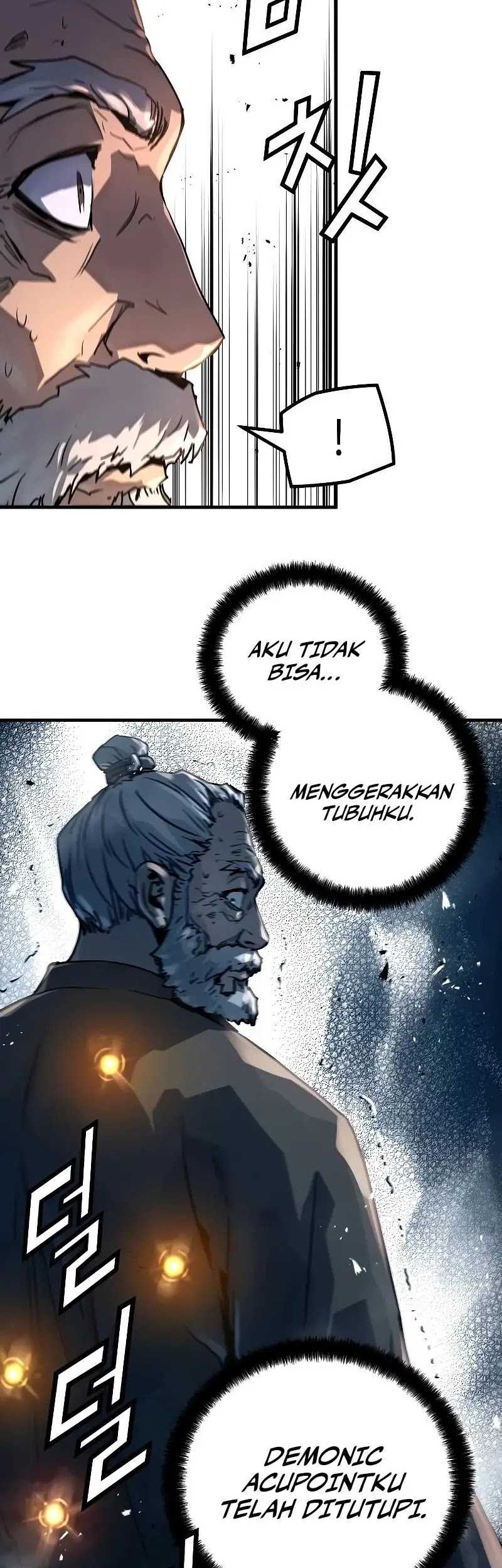 Halaman 147