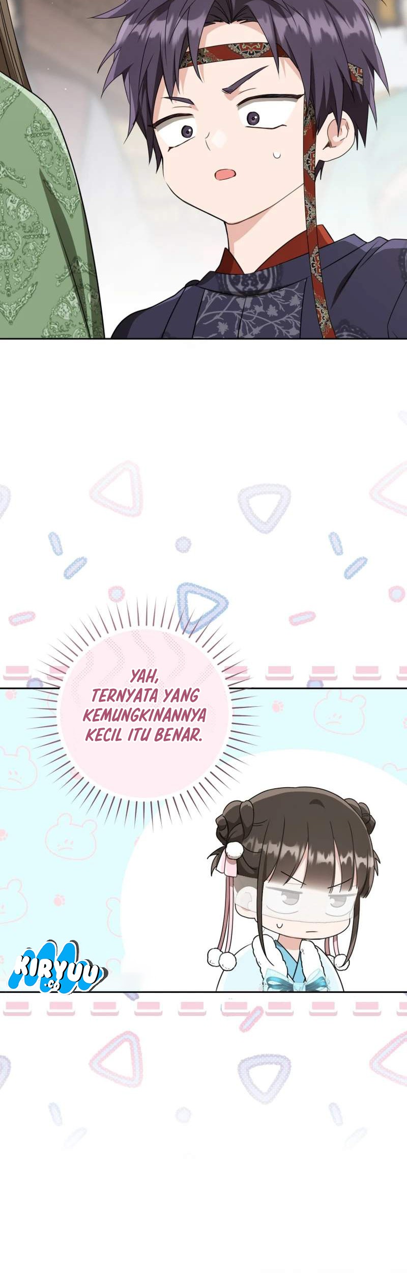Halaman 71