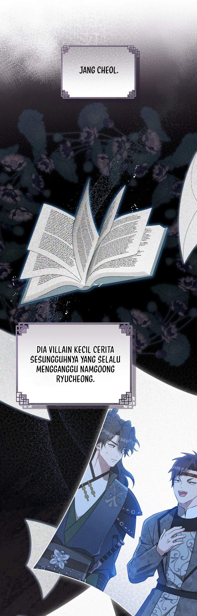 Halaman 72