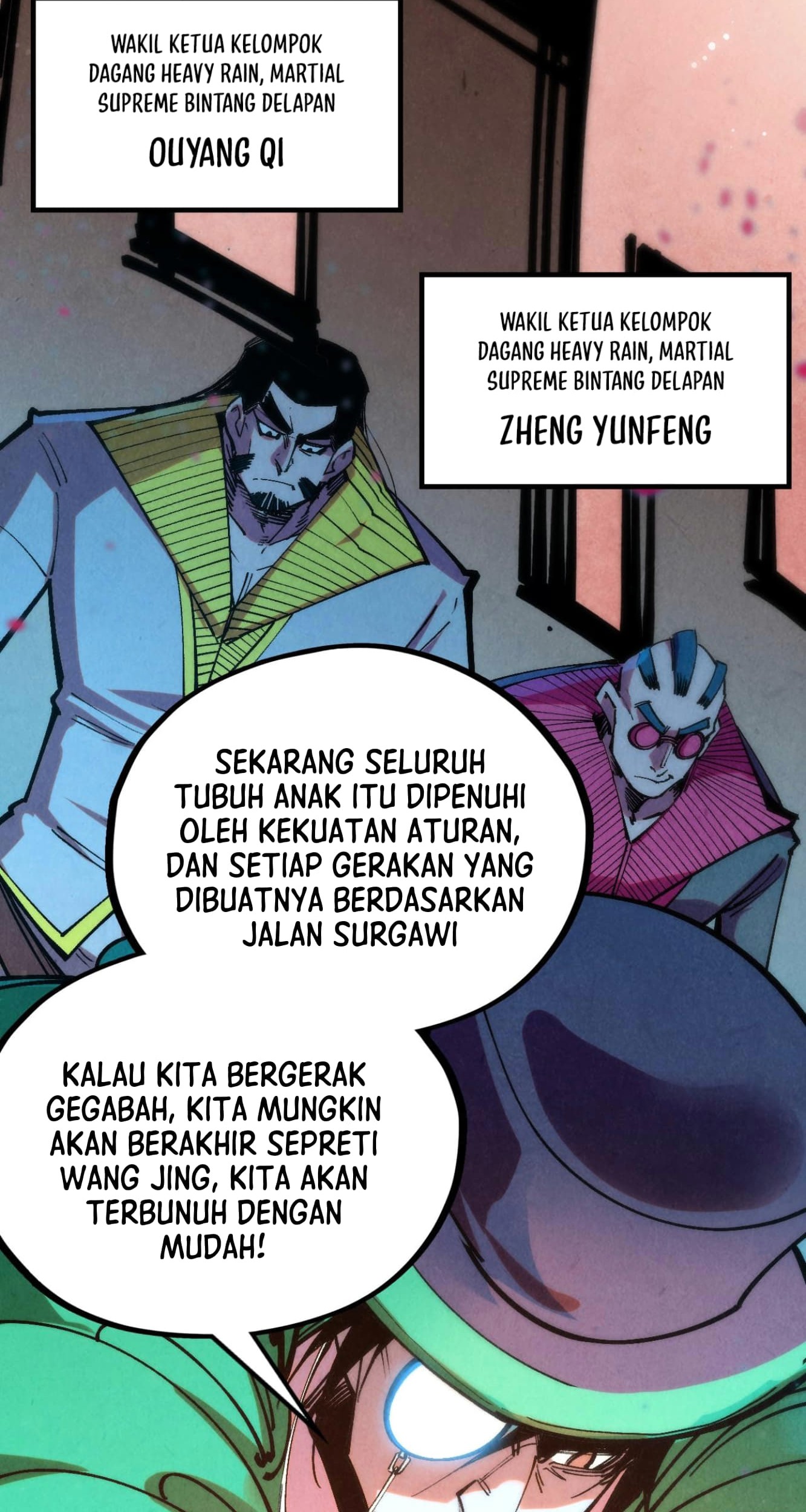 Halaman 41