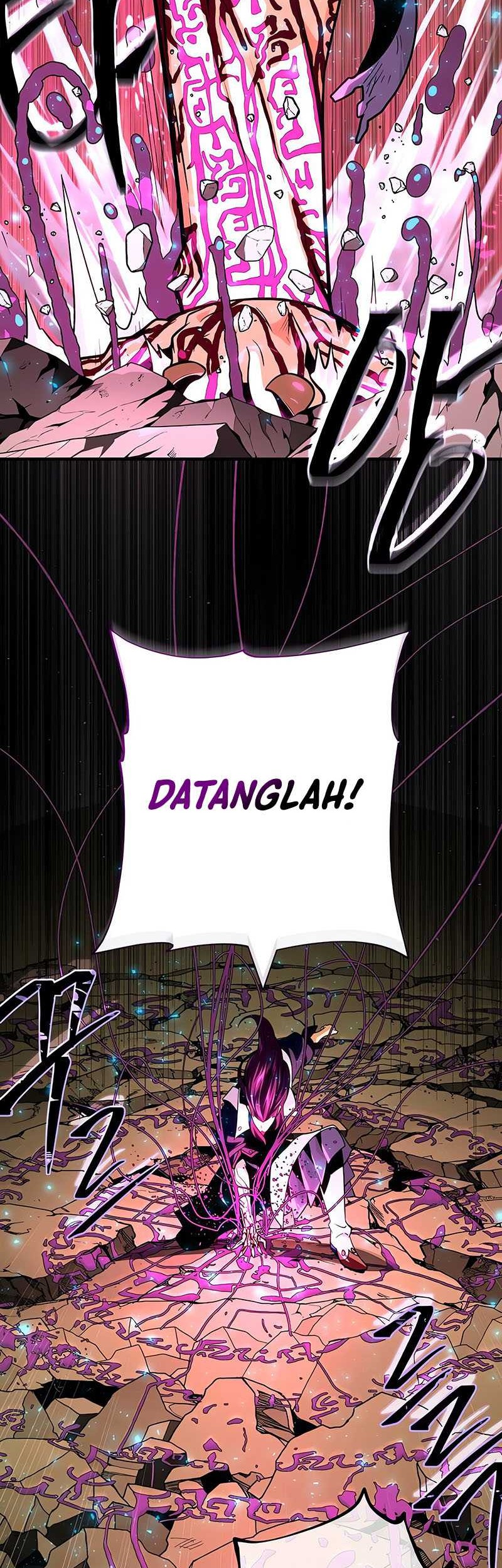 Halaman 320