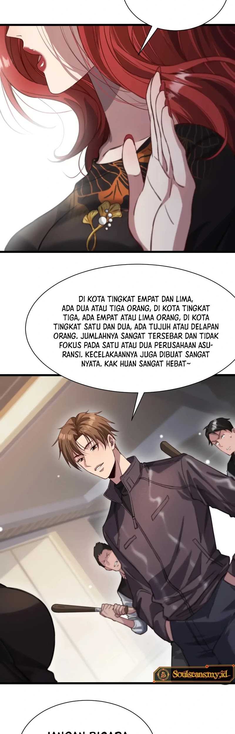Halaman 60