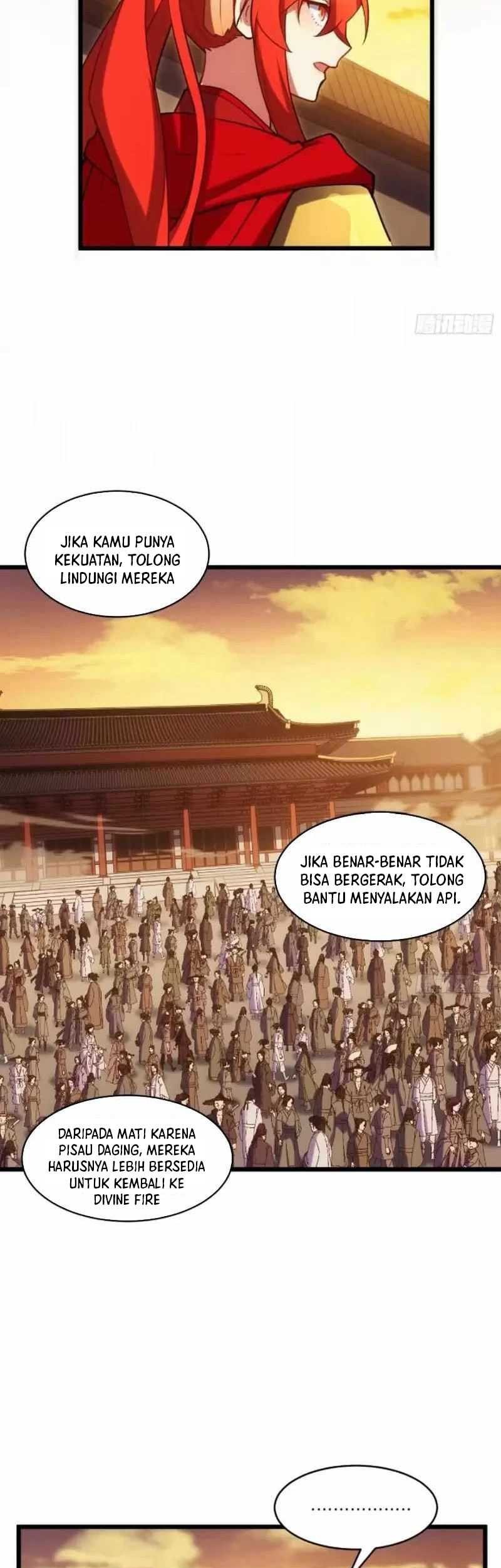 Halaman 33