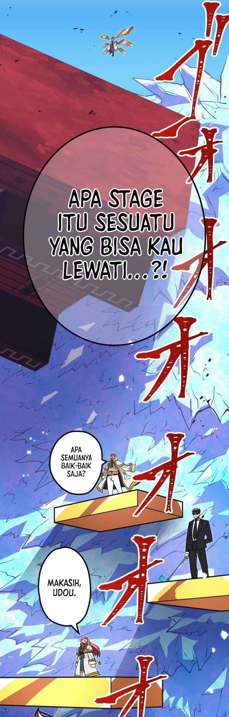 Halaman 48