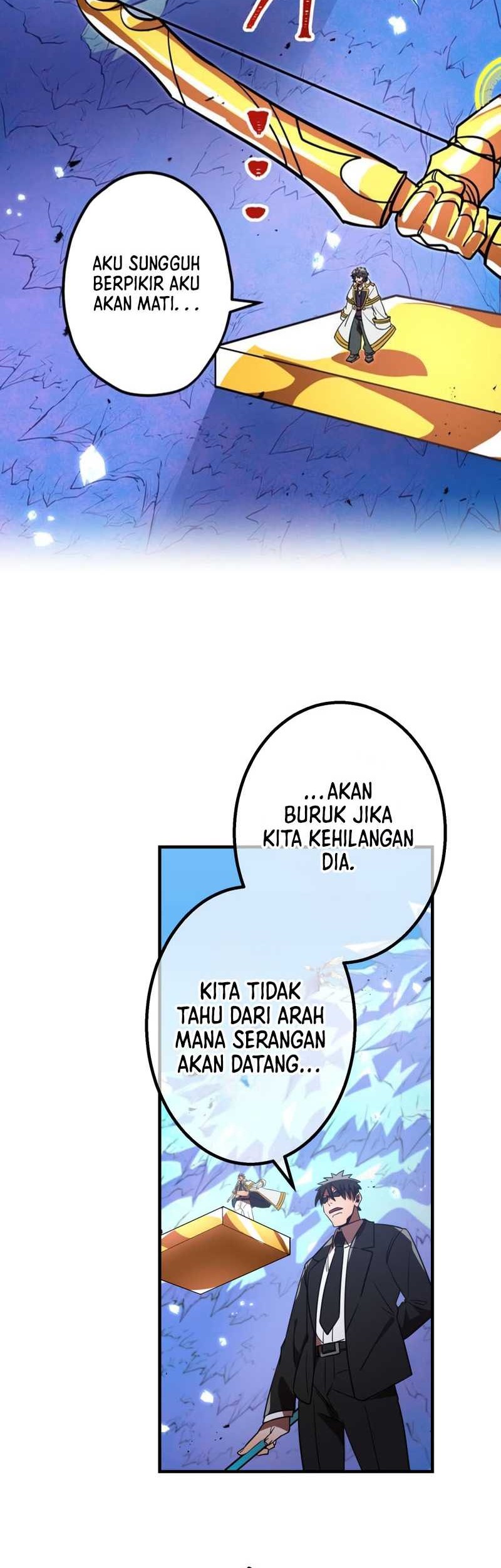 Halaman 49