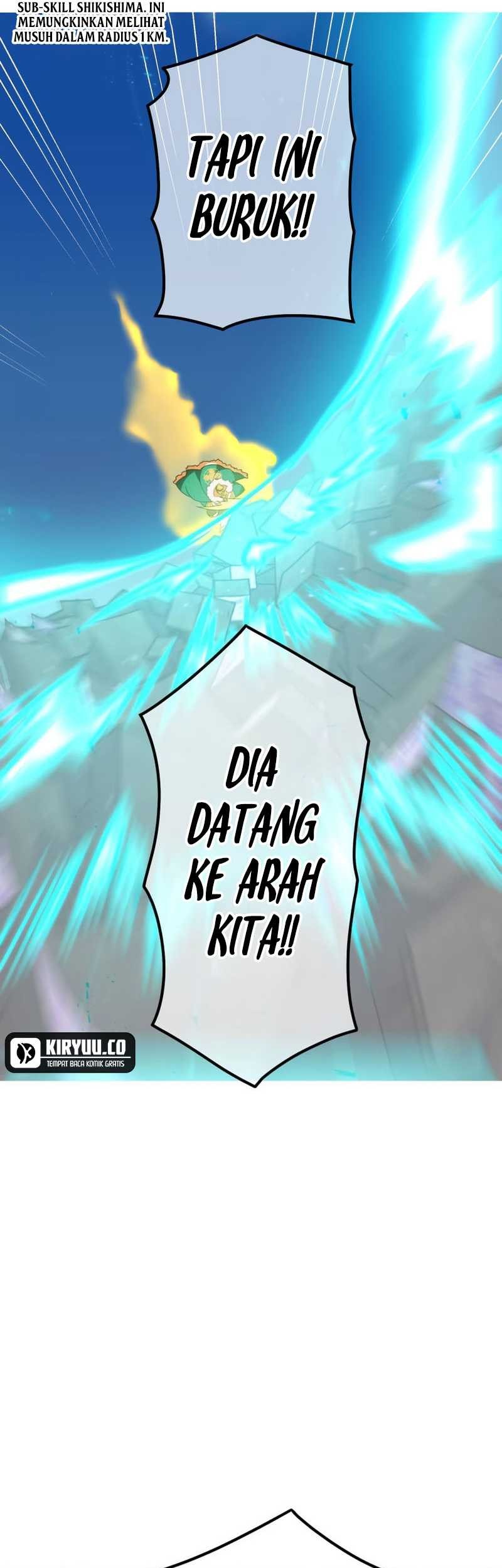 Halaman 51