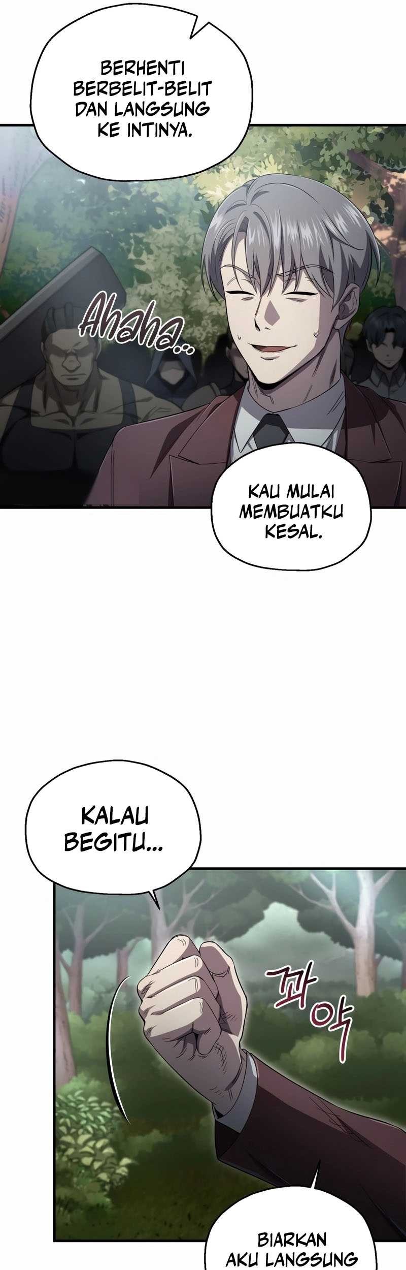 Halaman 307