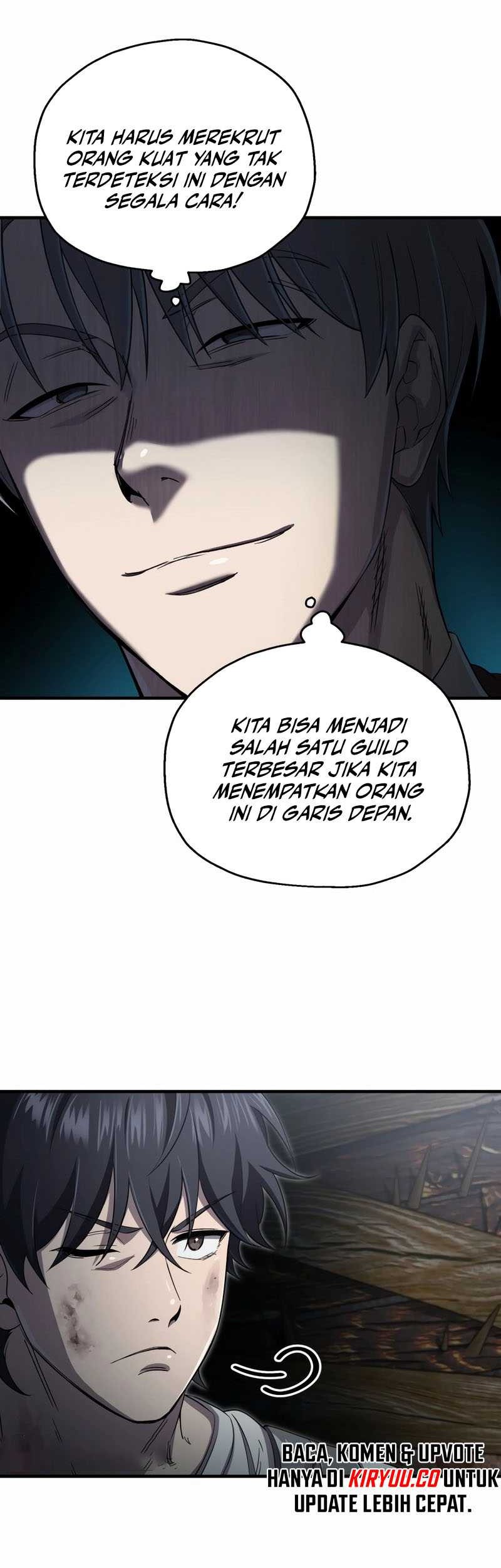Halaman 309