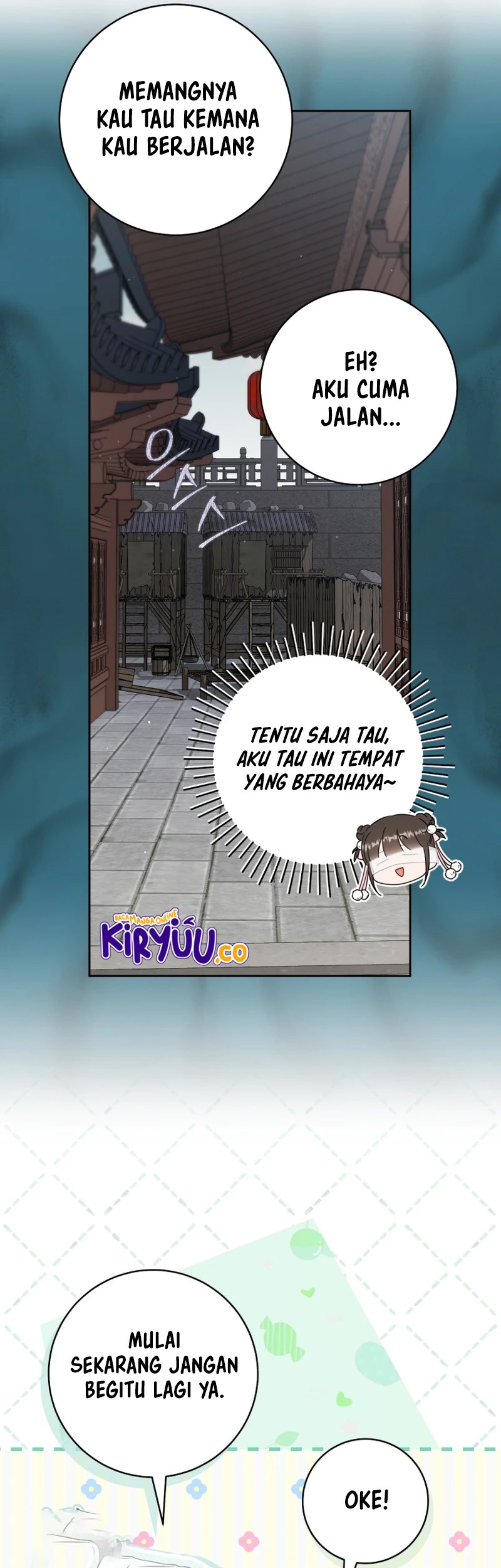 Halaman 85