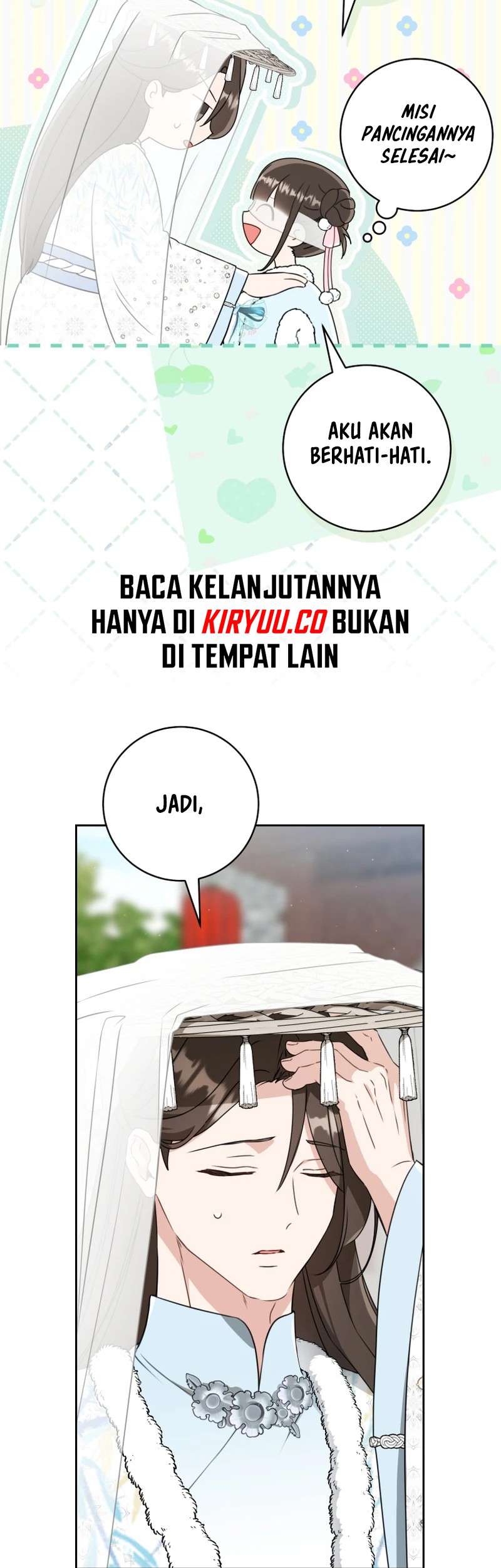 Halaman 86