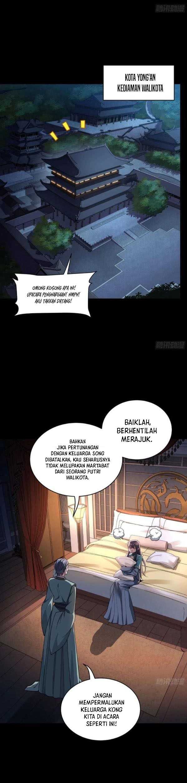 Halaman 55