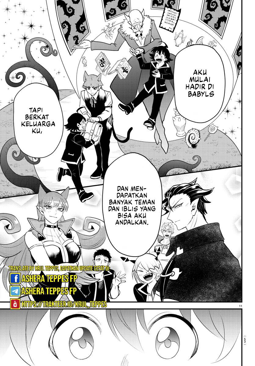Halaman 13