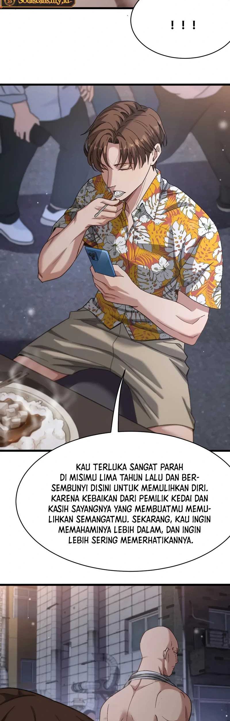 Halaman 67