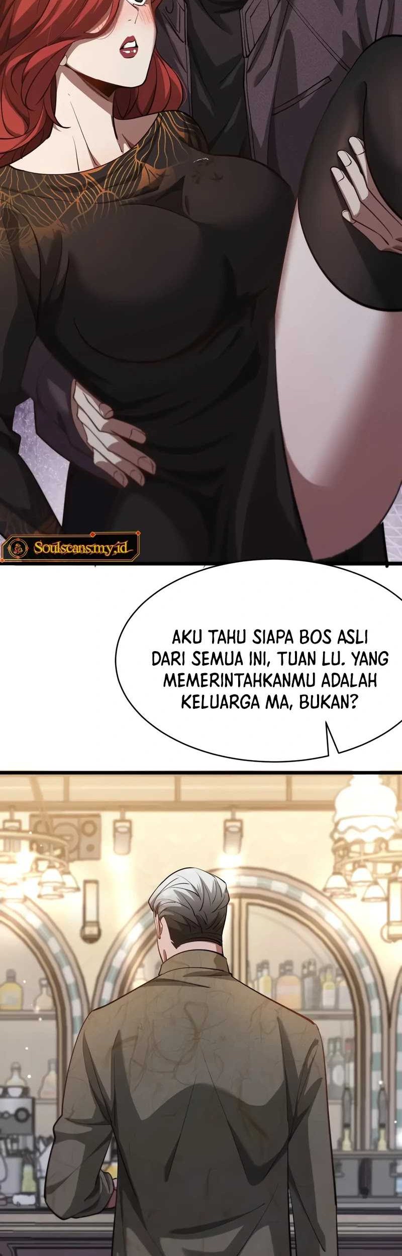 Halaman 69