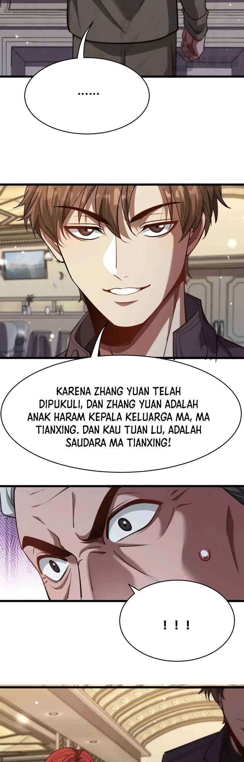 Halaman 70