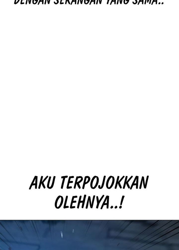 Halaman 141