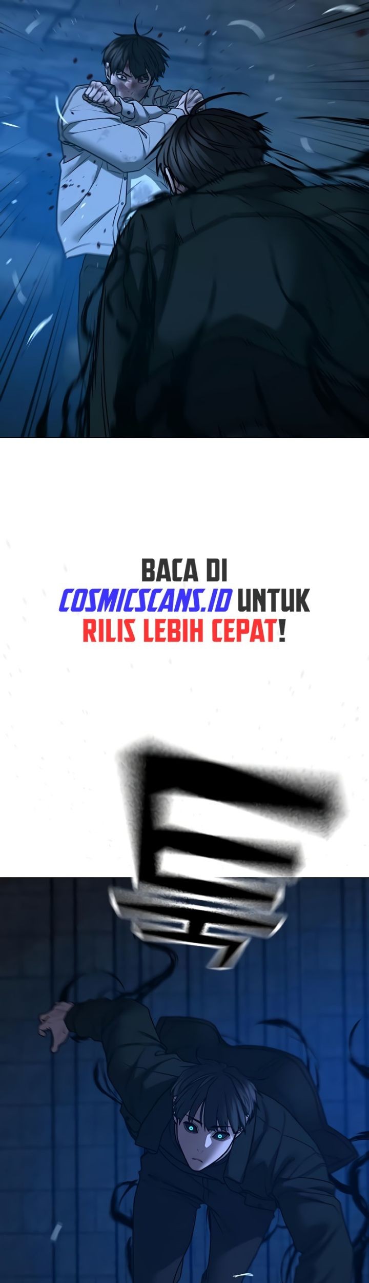 Halaman 142
