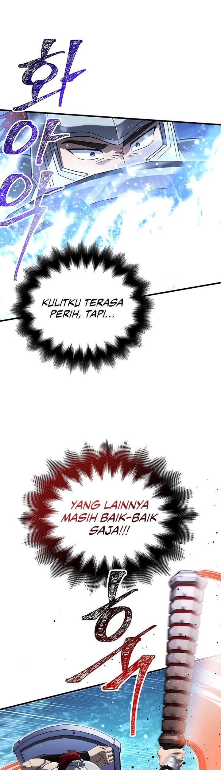 Halaman 223