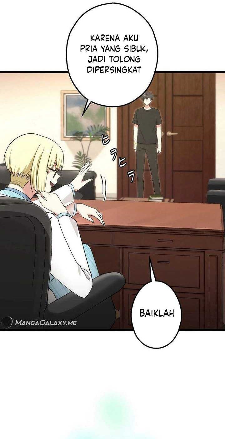 Halaman 26