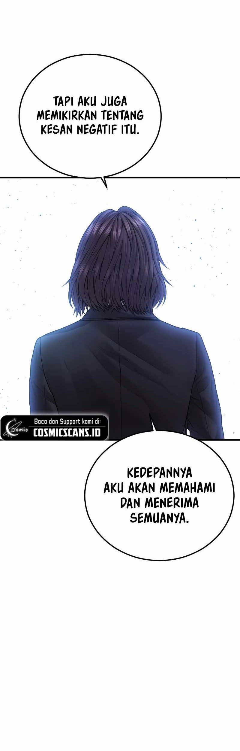 Halaman 598
