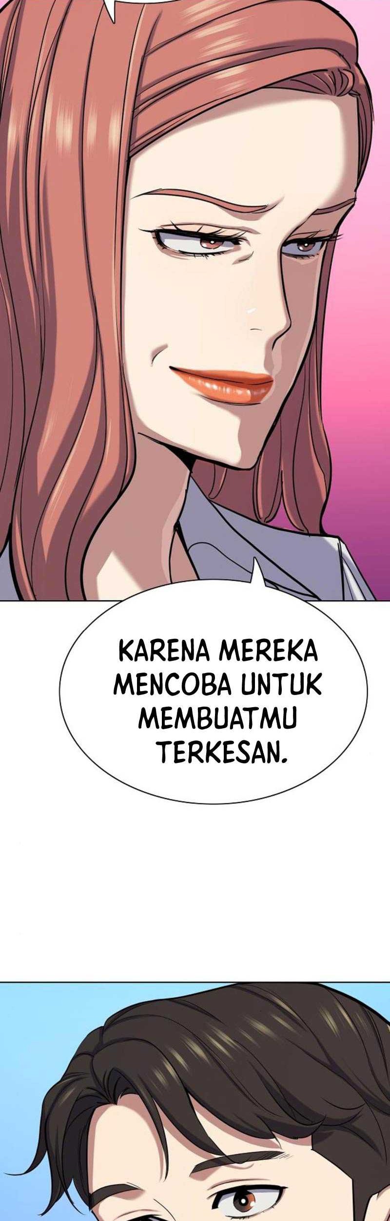 Halaman 106