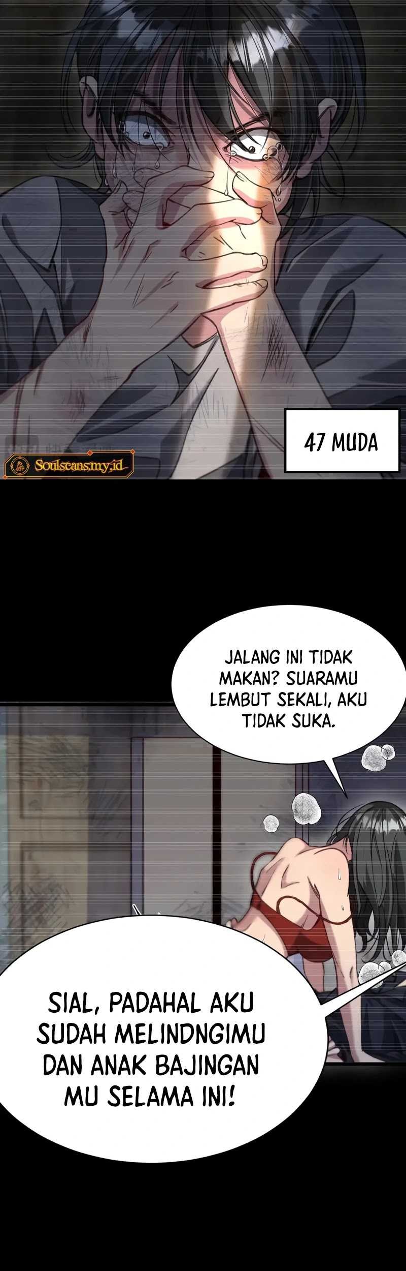 Halaman 19