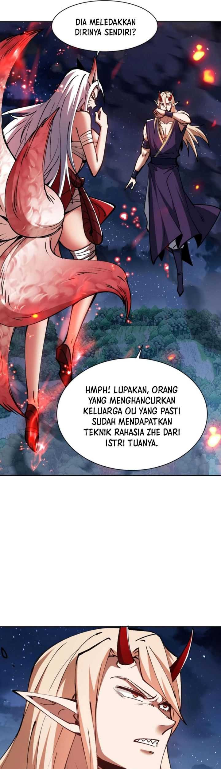 Halaman 130