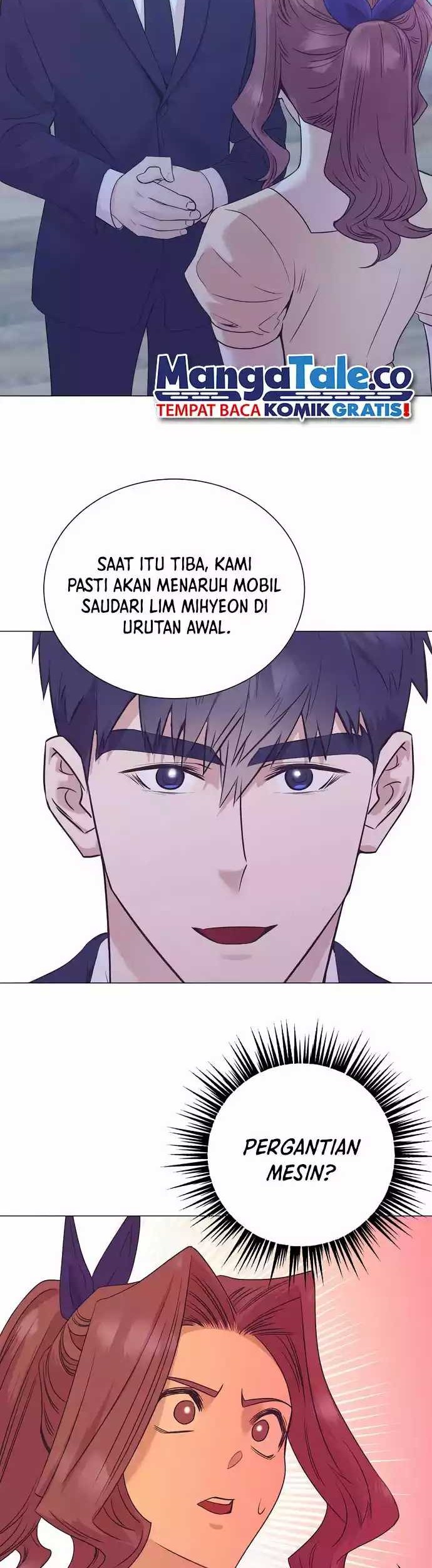 Halaman 217