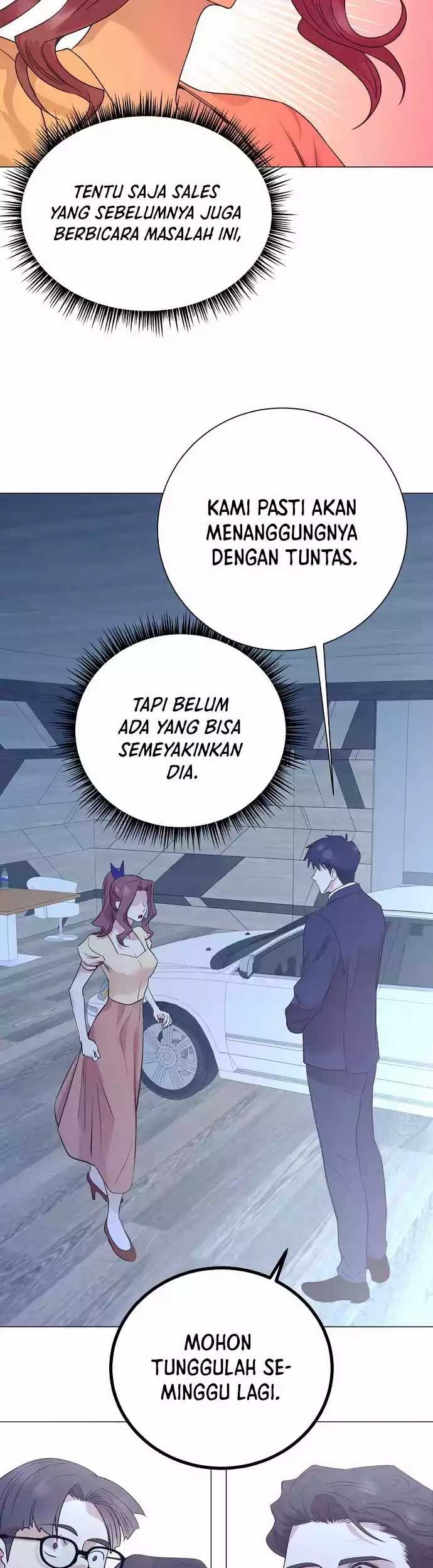 Halaman 218