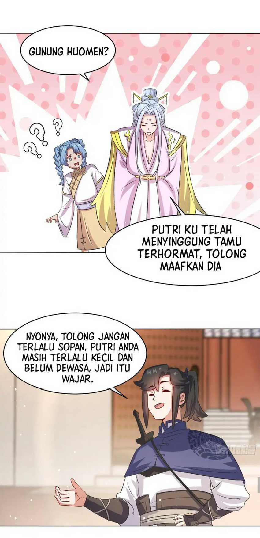 Halaman 433
