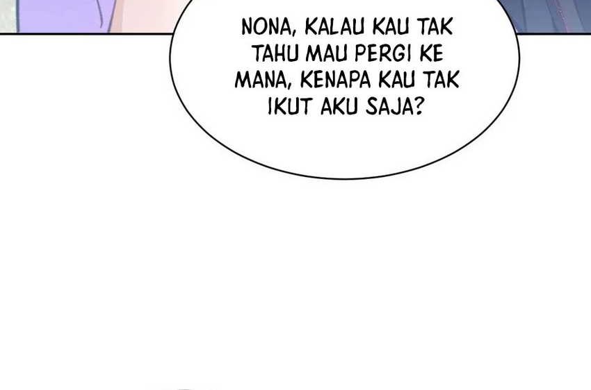 Halaman 161
