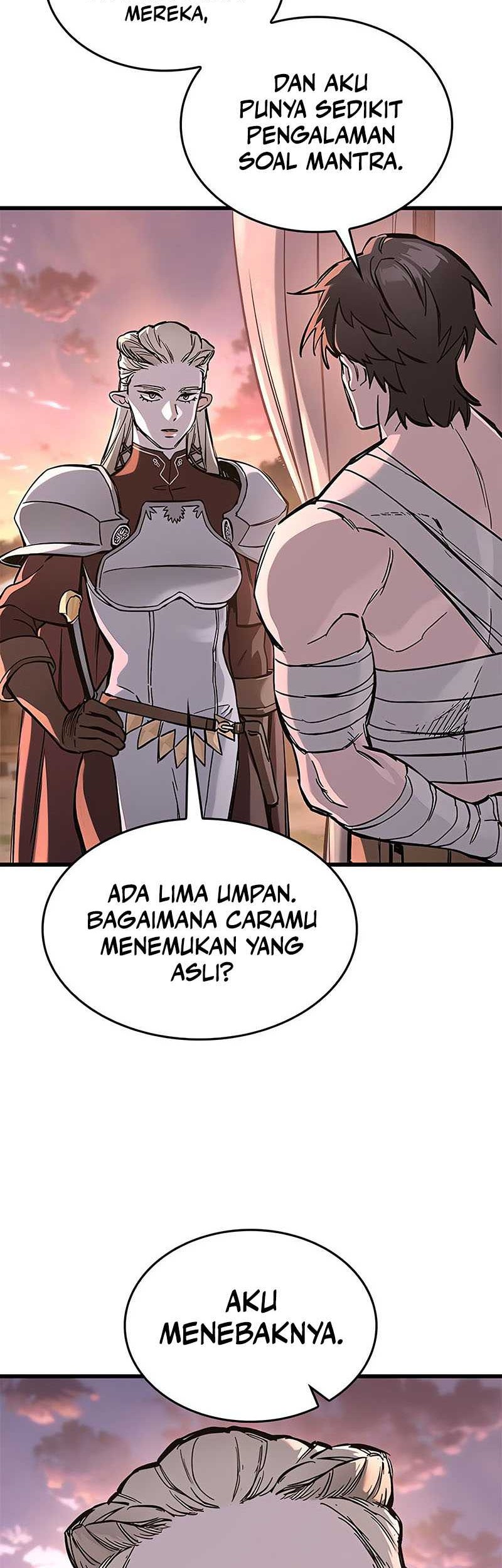 Halaman 167