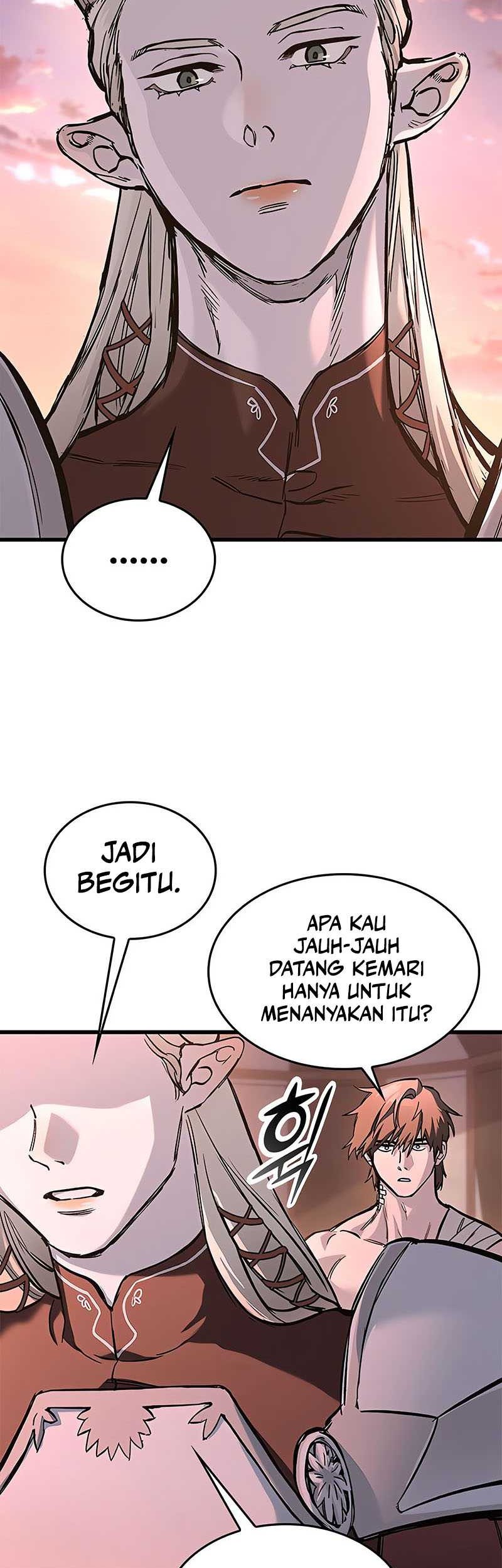 Halaman 168