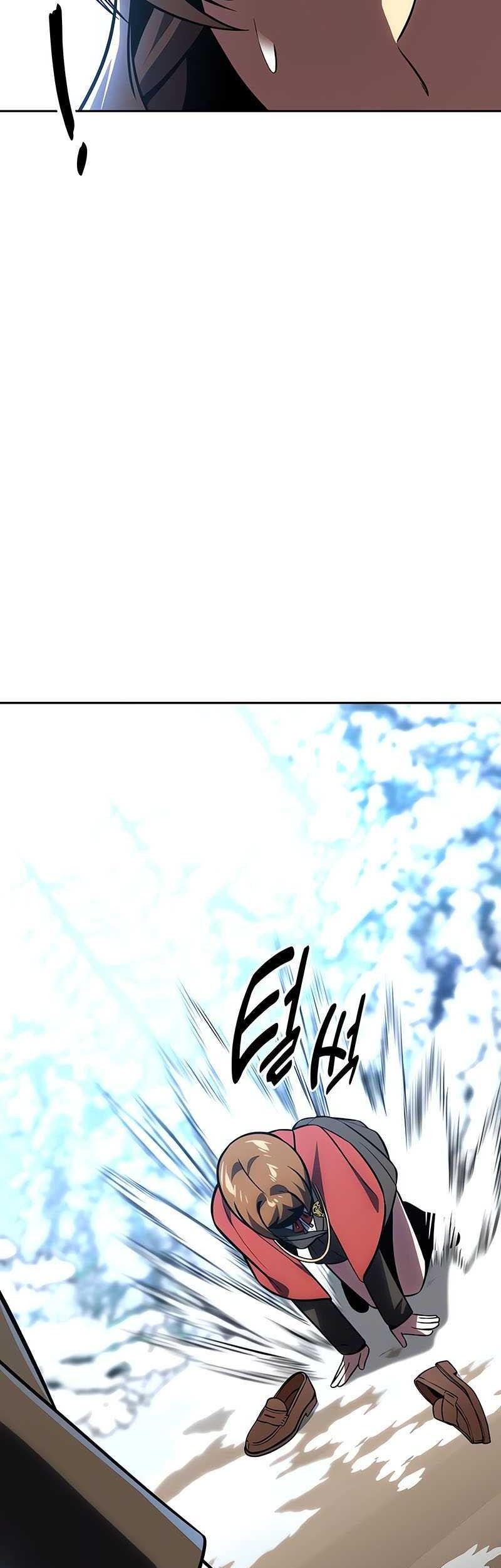 Halaman 434