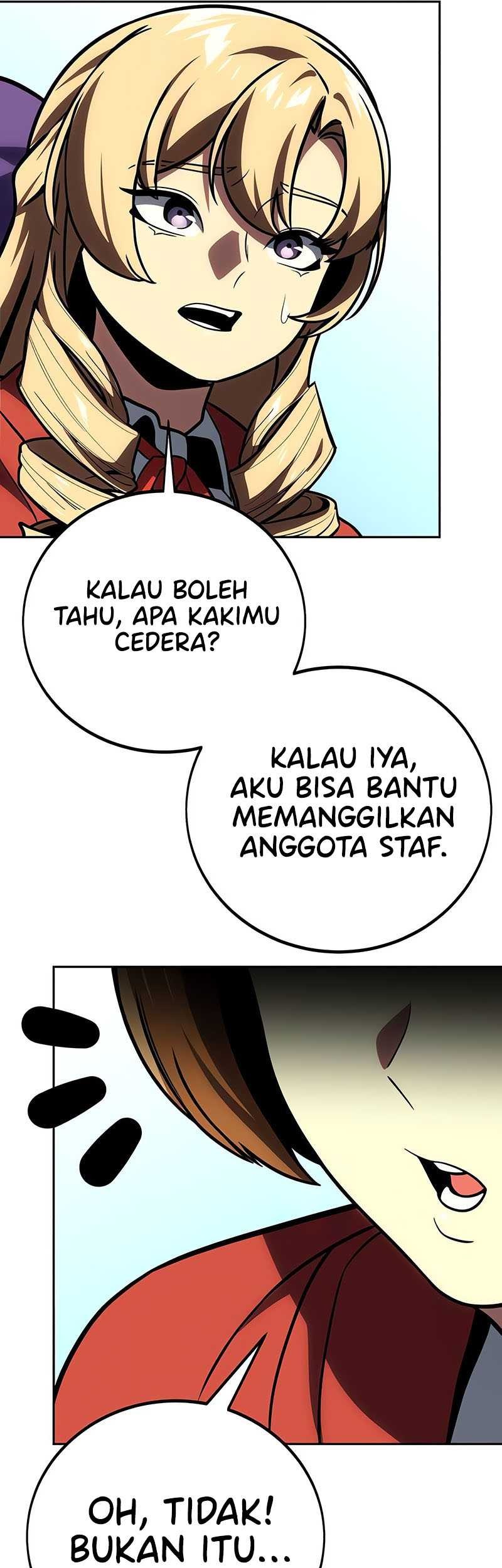 Halaman 436
