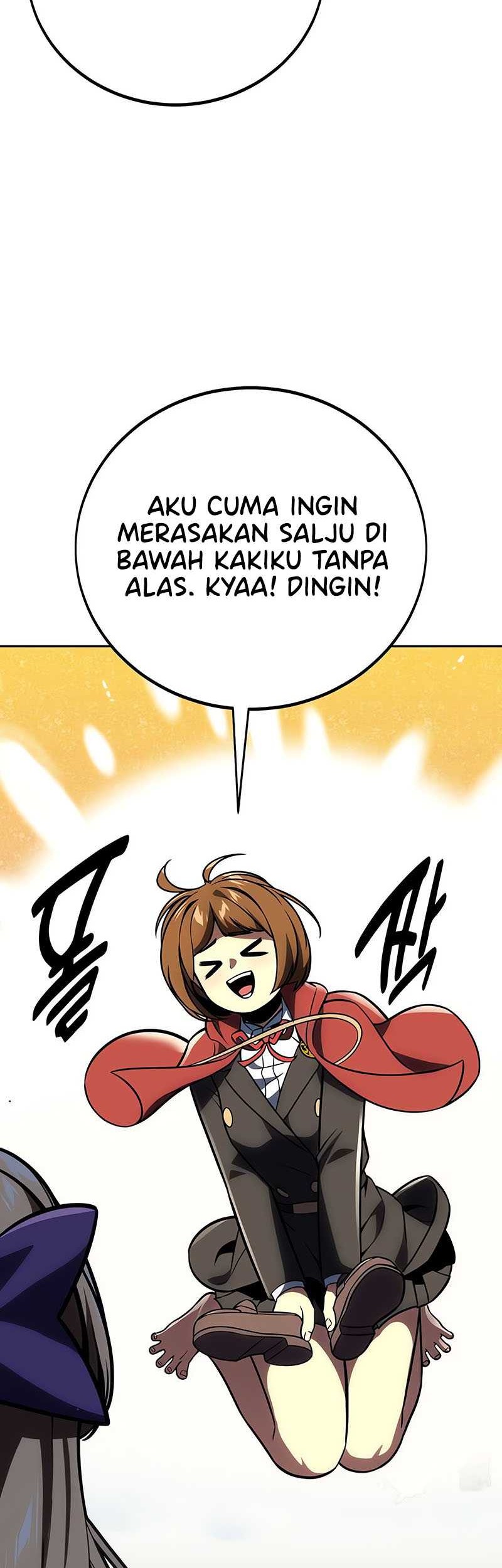 Halaman 437