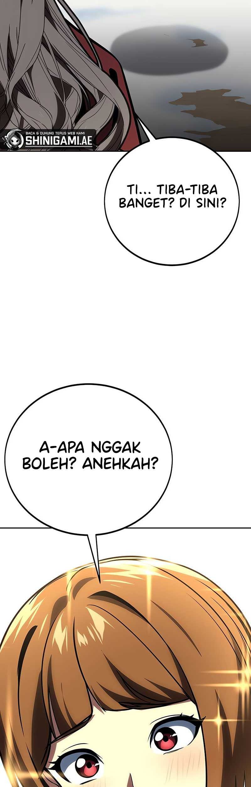 Halaman 438