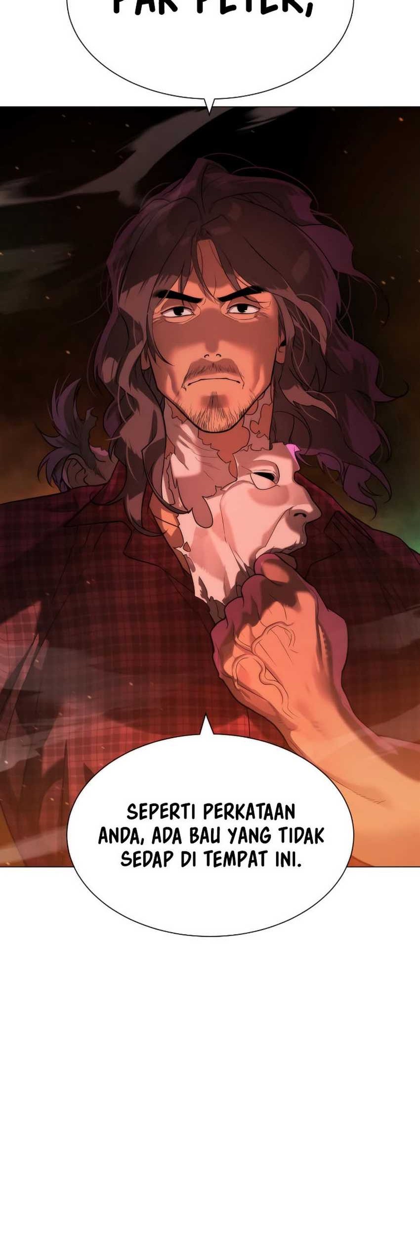 Halaman 59