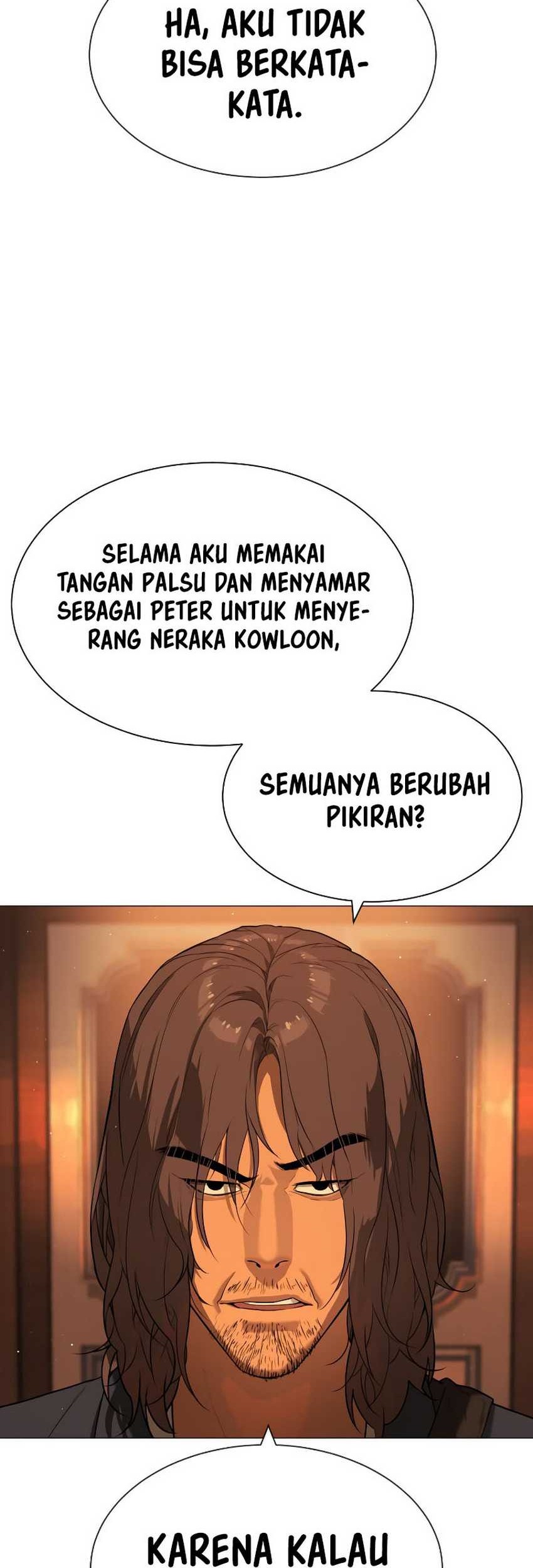 Halaman 61