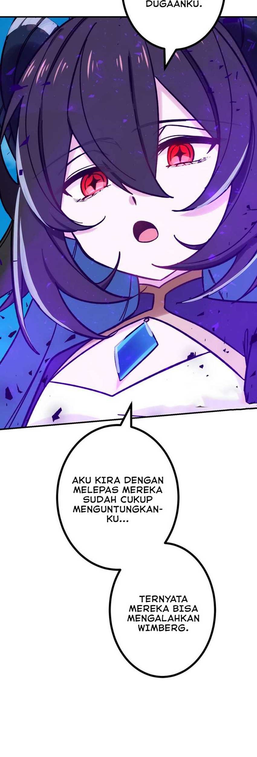 Halaman 74
