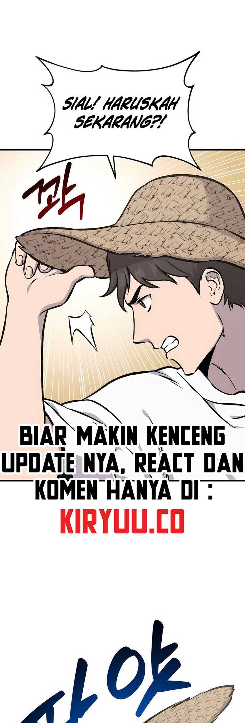 Halaman 62