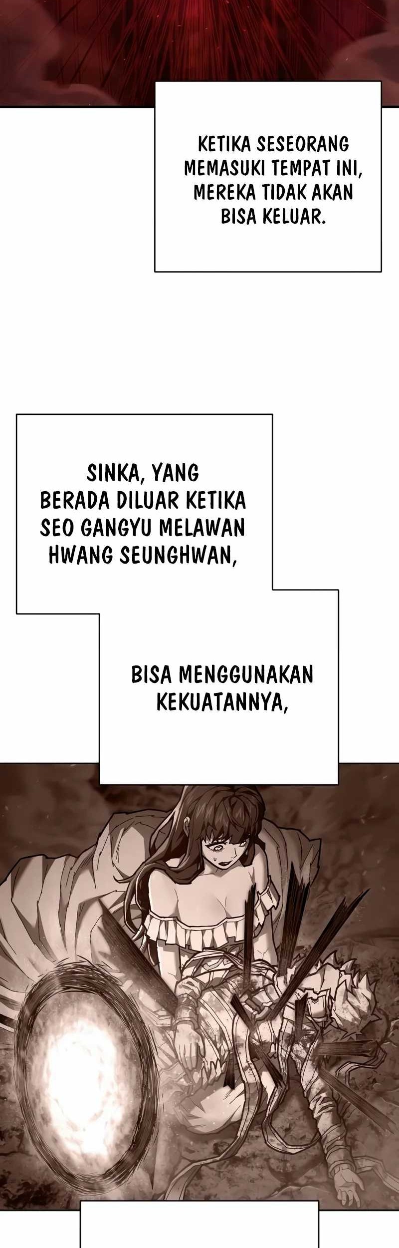 Halaman 244