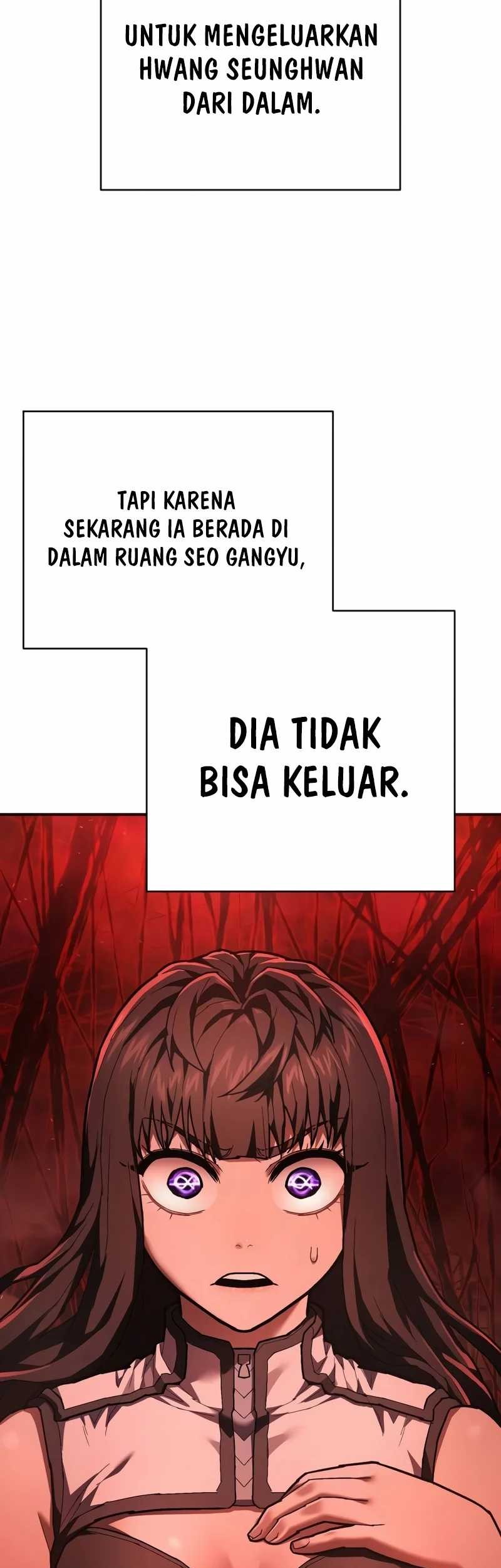Halaman 245