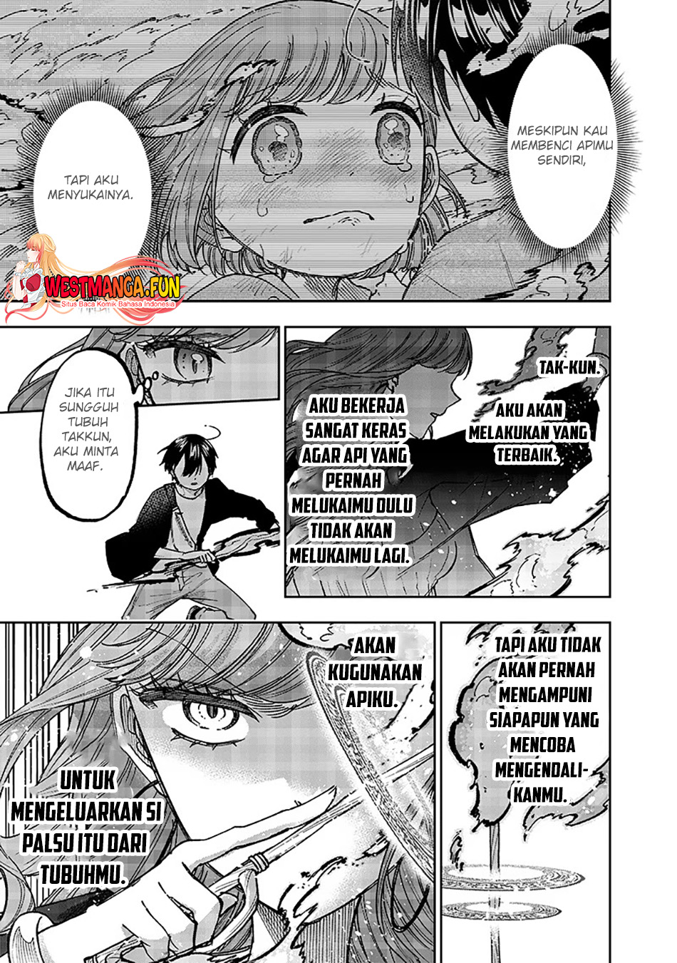 Halaman 14