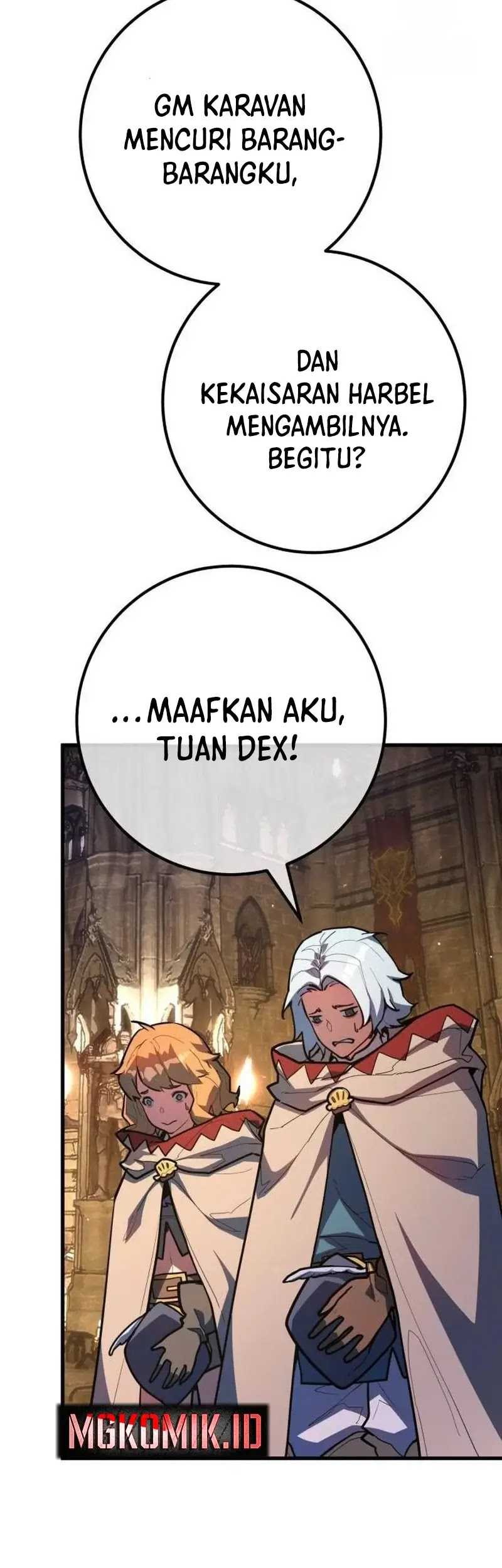 Halaman 142