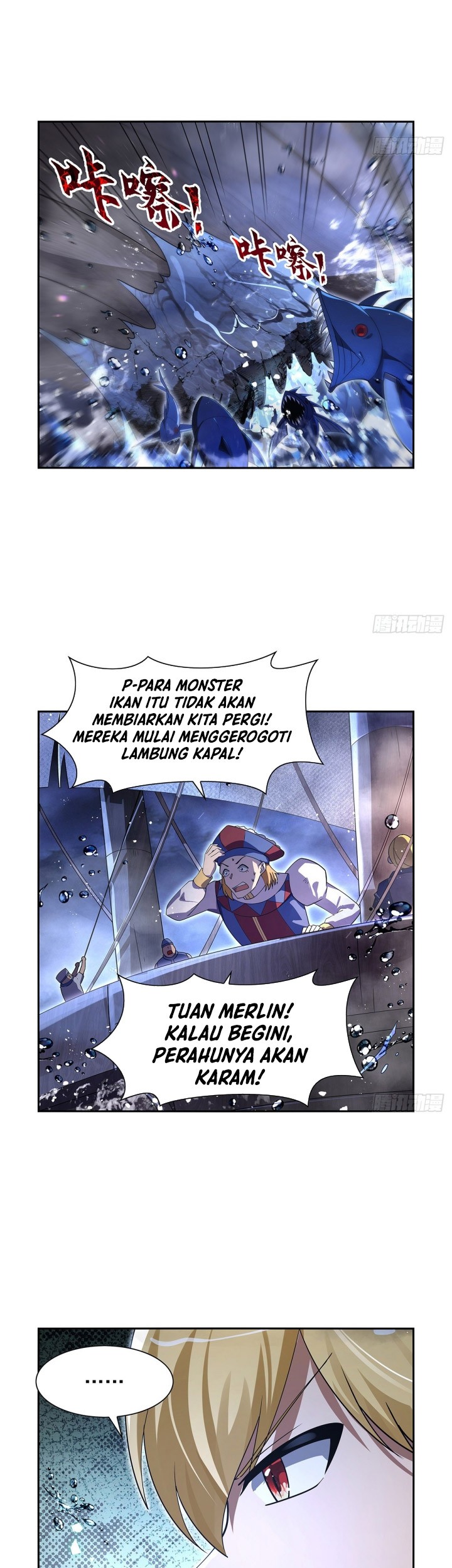 Halaman 120