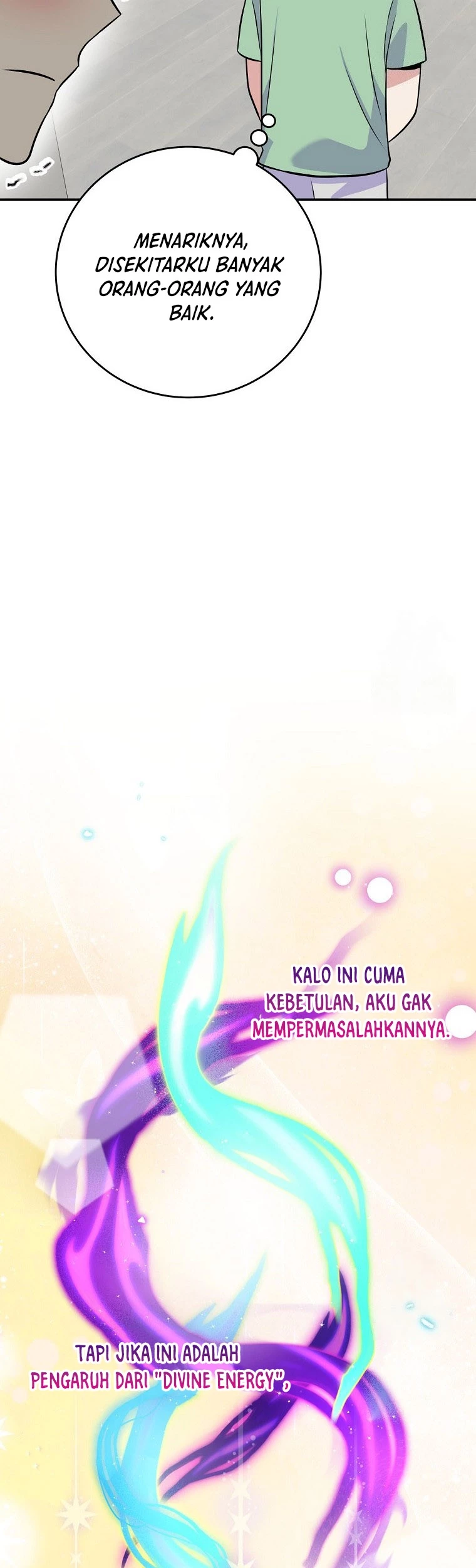 Halaman 112