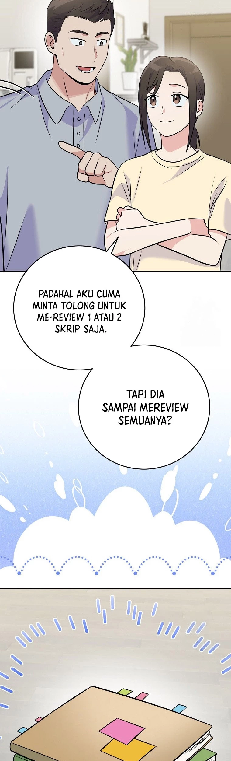 Halaman 114
