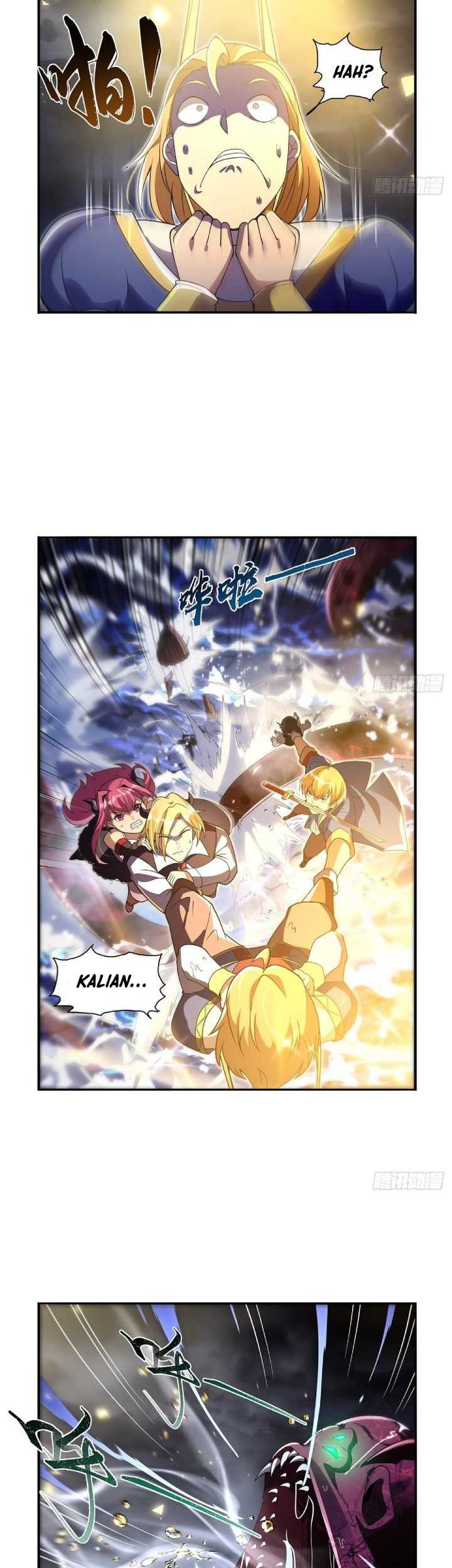Halaman 49