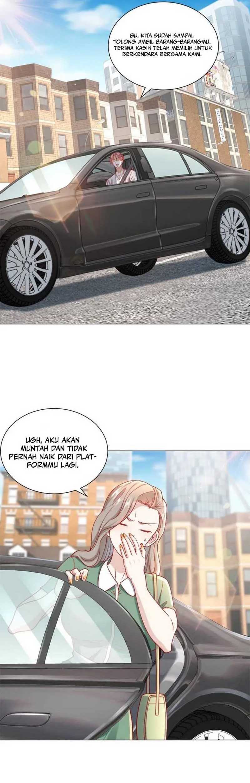 Halaman 45